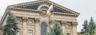 Մանդատների բաշխմանը հաշված օրեր են մնացել, բայց երեք խմբակցություններում էլ դեռ անորոշություն է. Ժողովուրդ