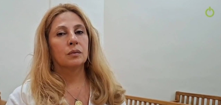 Մենք ապրում ենք բացառիկ բռնապետությունում, որտեղ սառեցնում են մարդու խոսքը. փաստաբան