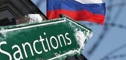 Իրանը և «Հեզբոլլահը» կարող են ներառվել Ռուսաստանի դեմ պատժամիջոցների փաթեթում․ Թրամփ