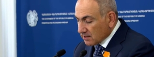 ԵՄ-ն Հայաստանի ամենավստահելի գործընկերներից է. Փաշինյանը՝ ֆոն դեր Լայենին