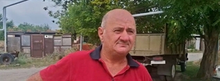 Ողջ գյուղով դեմ ենք, որ դպրոցը փակվի․ Լուսաղբյուրի բնակիչ