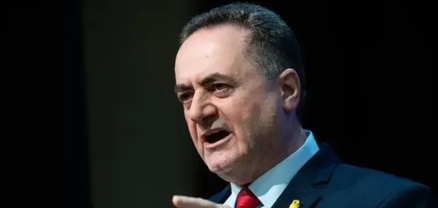 Իսրայելը զգուշացնում է՝ իրանական հարձակման դեպքում կպատասխանի «ողջ ուժով»