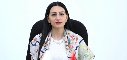 ՄԻՊ-ն ամփոփել է Սյունիքի մարզին վերաբերելի` մարդու իրավունքներին առնչվող խնդիրները