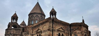 Ամենայն Հայոց Կաթողիկոսի հայրապետական տնօրինությամբ կատարվել են եկեղեցականների նոր նշանակումներ