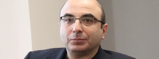 Պետք է անել ամեն ինչ, որ հաջորդ ընտրություններից հետո քաղաքական ուժերը շնորհավորեն միմյանց. Վահե Հովհաննիսյան