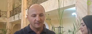 Ուզում են մի փոքր գյուղ կպցնել Գյումրիին ու ոտնահարել գյումրեցու քվեն․ Կարեն Սիմոնյան