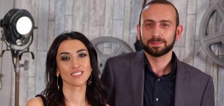 Բնակարան, առանձնատուն, մեքենա, 21․6 մլն անկանխիկ, 26․1 մլն կանխիկ, 59․5 մլն եկամուտ․ Արարատ Միրզոյանի և կնոջ ունեցվածքը