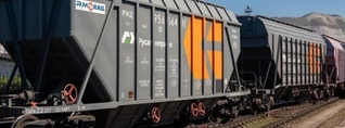 Ադրբեջանի տարածքով տարանցմամբ Հայաստան է ուղարկվել գրեթե 980 տոննա ռուսական ցորեն