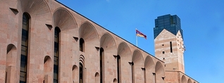 Քաղաքապետարանի պաշտոնատար անձին մեղադրանք է ներկայացվել