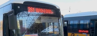 «Մուլտի տրանսպորտ» ընկերության տնօրեն Արթուր Դալլաքյանը տնային կալանքում է