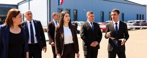 Քաղաքացիների առաջարկով գործնական քննության մեկնարկային կետը կտեղափոխվի