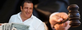 22 միլիոն դոլարի փուչիկը. ինչպե՞ս և ինչո՞ւ կալանավորվեց Գագիկ Ծառուկյանը