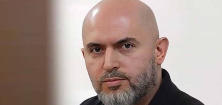 Փաշինյանի ուժեղ կողմերից մեկը նաև բացասական էմոցիաների ստեղծումն ու շահարկումն է քաղաքական նպատակներով