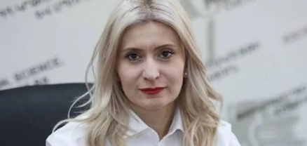 ԿԳՄՍՆ-ում նոր կադրային փոփոխություն. հերթը մյուս փոխնախարարինն է. Ժողովուրդ