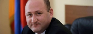 Որքա՞ն են բարձր TRIPP-ի կյանքի կոչման շանսերն այս պահին. Սուրեն Սարգսյան