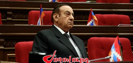 Ինչ է սպասվում օգոստոսի 2-ին. կիրակի օրը կընտրեն ԱԺ նախագահ