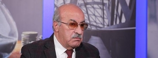 Իր հայտարարությամբ Փաշինյանը արձանագրում է Եկեղեցու դեմ իր հակասահմանադրական արշավի նոր փուլի մեկնարկը