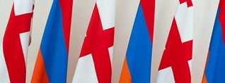 Վրաստանի և Հայաստանի միջև ապրանքաշրջանառությունն աճել է 50 տոկոսով
