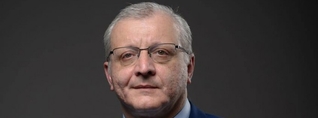 Եթե ցեմենտի գործարանը 3 օր կանգնի, Հայաստանում շինարարությունը կկանգնի․ Սուրեն Սուրենյանց
