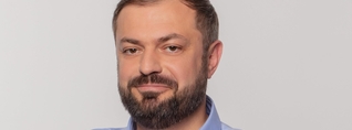 ՀՀ-ում աշխատատեղերի թիվն աճել է 302 411-ով․ Գևորգ Պապոյան