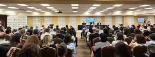 Դատավորների վրա գրոհի հաջորդ փուլն է սկսվում․ Հրապարակ