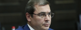 Փաշինյանի կառուցած թակարդի գինը պատրաստվում են վճարել Հայաստանի պետությունն ու ժողովուրդը․ Դավիթ Անանյան