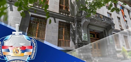 Վանաձորի սպանության փորձի գործով 8 անձի քրեական գործը դատարանում է