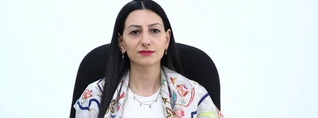 ՄԻՊ-ն ամփոփել է Սյունիքի մարզին վերաբերելի` մարդու իրավունքներին առնչվող հավաքագրված խնդիրները