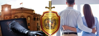 87 խարդախություն և 48 վարույթ. ՆԳՆ-ն հայտնել է՝ որ հարթակներում են մոլորեցնում բնակարան փնտրողներին