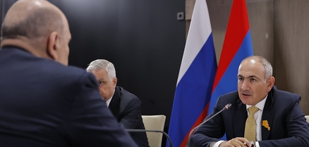 Տնտեսվարողները ծանր վիճակում են․ Հրապարակ