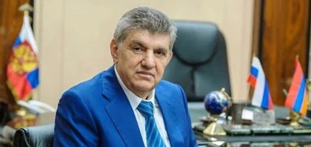 Բանտում թե ազատության մեջ՝ Ծառուկյանը միևնույն է շատ ավելի մեծ հարգանք է վայելելու, քան նրանք, ովքեր փորձում են արժեզրկել նրան․ Արա Աբրահամյան
