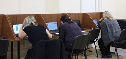 Մեկնարկվում է ուսուցիչների կամավոր ատեստավորման հայտերի ընդունումը