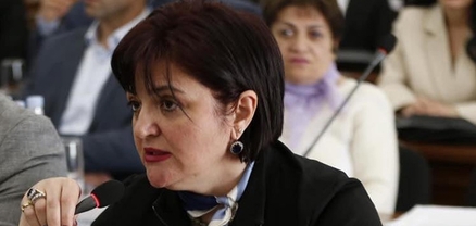 Առյուծի անկումից հետո որոշել եմ դուրս գալ կենդանաբանական այգու կառավարման խորհրդի կազմից․ Վարդանյան
