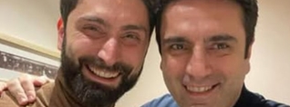 «Փրայմ Կարգո»-ն և «Եվրոասֆալտ»-ը որևէ կապ չունեն․ պարզաբանում