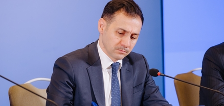 Arca-ն պատրաստվում է ընդլայնել քարտի կիրառությունը Հայաստանի սահմաններից դուրս