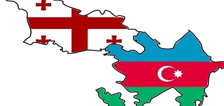 Վրաստանն Ադրբեջանի հետ կիրառում է Թուրքիայի հետ արդեն փորձած համակարգը