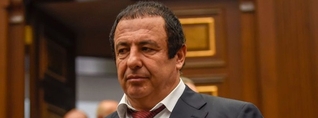 ՄԻՊ ներկայացուցիչները այսօր այցելել են «Երևան-Կենտրոն» քրեակատարողական հիմնարկ՝ Գագիկ Ծառուկյանին տեսակցելու