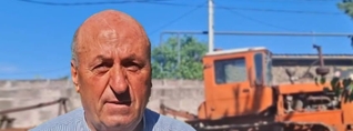 Գյուղացու համար պարարտանյութից մինչև բերքի իրացում ամեն քայլը խնդիր է