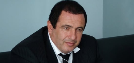 Գագիկ Ծառուկյանի տան քննչական գործողությունները շարունակվում են. նա այս պահին որևէ կարգավիճակ չունի. փաստաբան