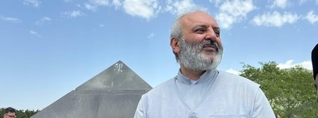 Բագրատ Սրբազանի պատգամը՝ հոգևոր եղբայրության և Մկրտիչ Սրբազանի ազատության մասին