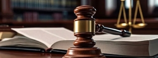 Իրավապահ համակարգում նոր վերադասավորումներ են սպասվում. «Ժողովուրդ»