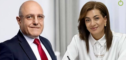 Աննա Հակոբյանի նոր իմիջը․ ինչո՞ւ է նա դարձել կանանց իրավունքների պաշտպան