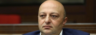 Արթուր Սարգսյանը քաղաքական պատանդ է․ հայտարարություն
