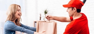 Խիստ վերահսկողություն կսահմանվի սննդի առաքում իրականացնողների նկատմամբ. ՍԱՏՄ