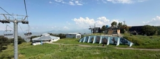 Լույսերն անջատվել են Ծաղկաձորի ճոպանուղում․ քաղաքացիները մնացել են օդում