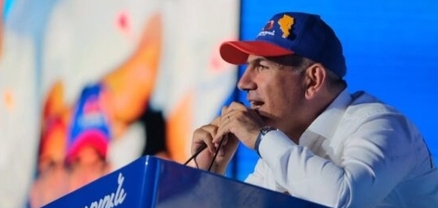Այդ ո՞ր հաղթանակն եք նշում․ Հրապարակ