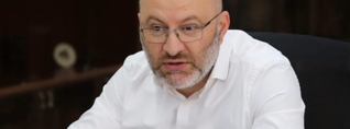 Խուլ դժգոհություն մարզպետների շրջանում. Հրապարակ