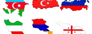 Հարավային Կովկասը դարձել է եվրոպական քաղաքականության բաղադրիչը