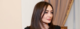Ինչպե՞ս է նշանակվել Կոնջորյանի կինը «Հայփոստ»-ի տնօրեն. աշխատավարձը գերազանցում է 3.6 միլիոն դրամը․ Ազատություն