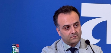 Քարտի 16 նիշի փոխարեն կնշվի ստացողի հեռախոսահամարը. ARCA-ի փոխանցումների նոր ծառայությունը